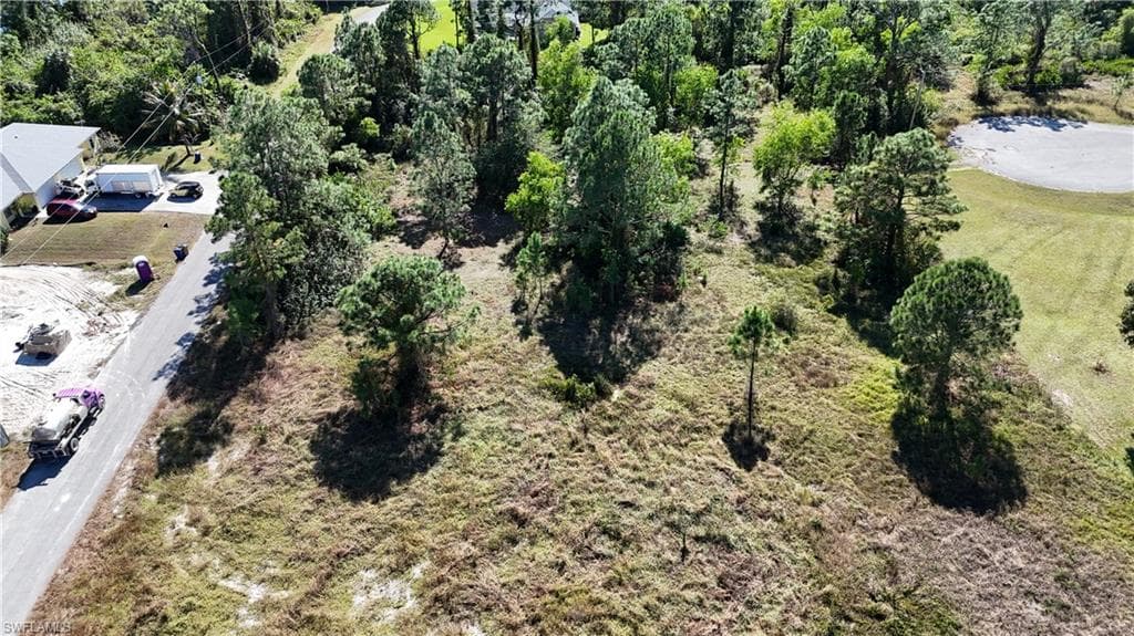 404/406 Chalet AVE S LEHIGH ACRES, FL 33974