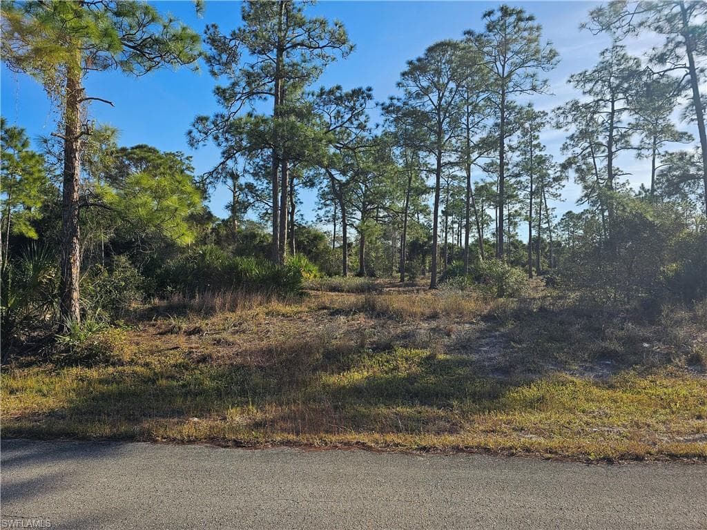 618 Scott AVE LEHIGH ACRES, FL 33972