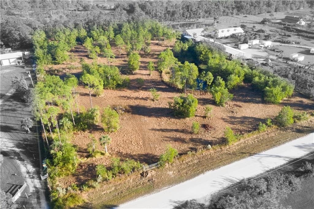 40690 Suzan DR PUNTA GORDA, FL 33982