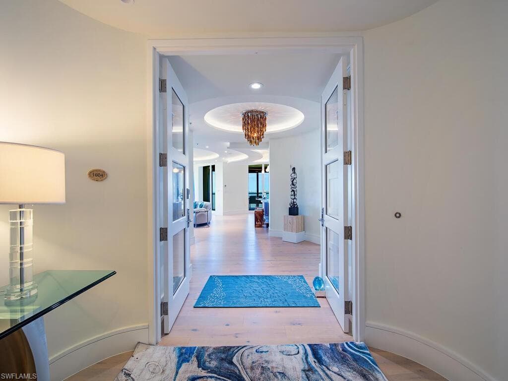 5051 Pelican Colony BLVD 1004 BONITA SPRINGS, FL 34134