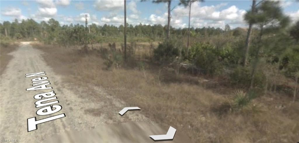 6008 Tena AVE N LEHIGH ACRES, FL 33971