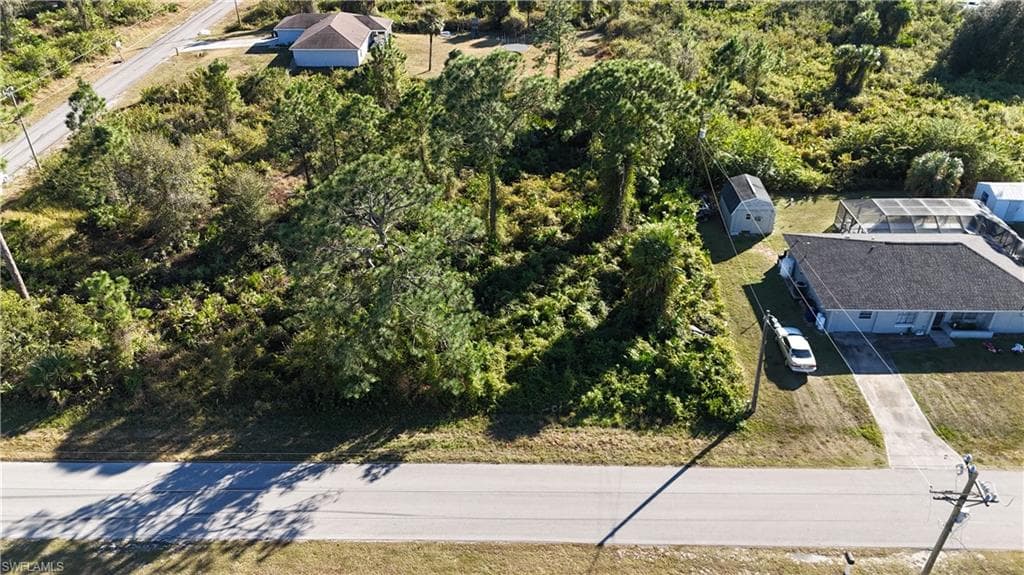 3806 E 6th ST LEHIGH ACRES, FL 33972