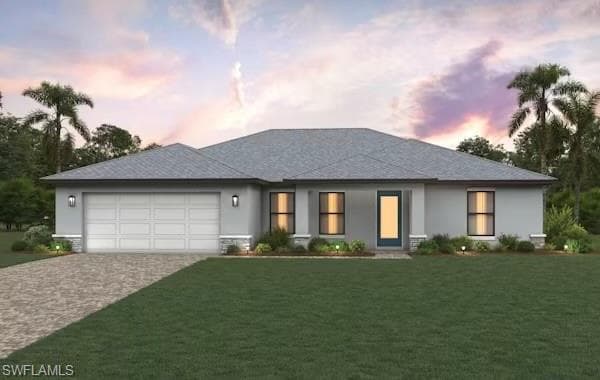 70 Snedeker ST PORT CHARLOTTE, FL 33954