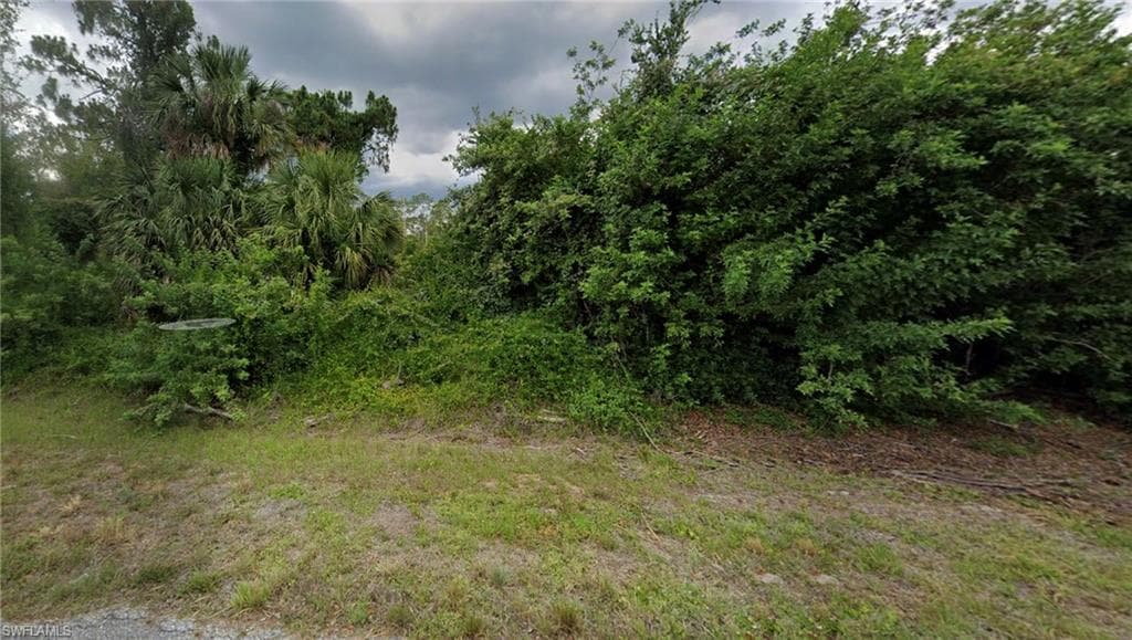 1509 Magnolia AVE LEHIGH ACRES, FL 33972