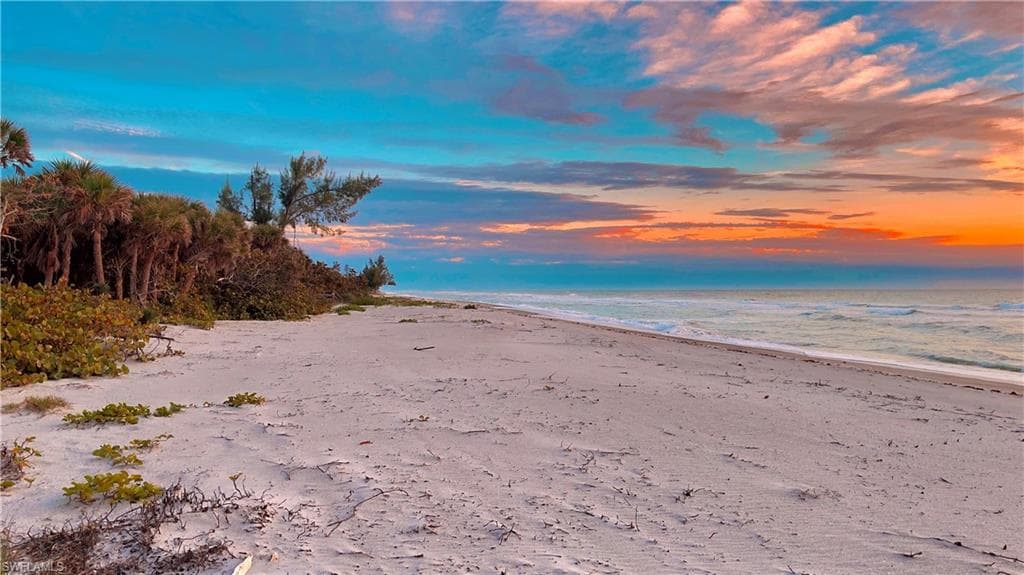 6240 MANASOTA KEY RD ENGLEWOOD, FL 34223
