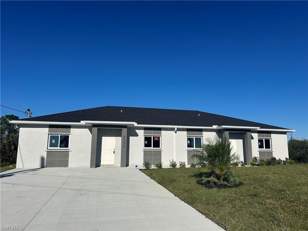 4800 15th ST SW LEHIGH ACRES, FL 33973