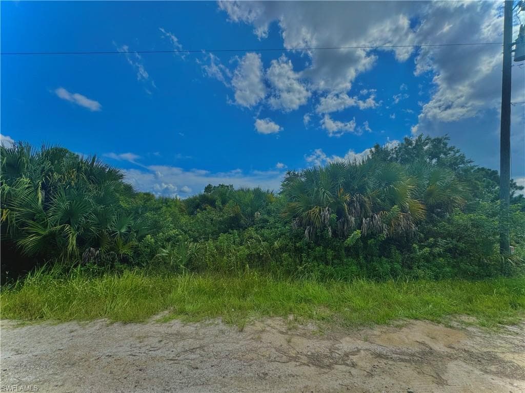 3207 40th ST W LEHIGH ACRES, FL 33971