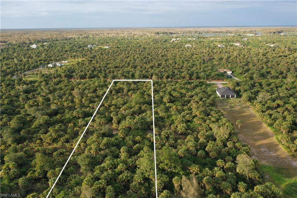 680 37th AVE NW NAPLES, FL 34120