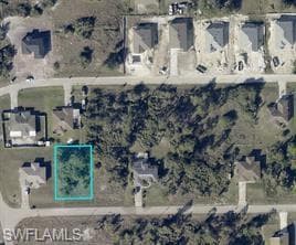 433 Raymer ST LEHIGH ACRES, FL 33974