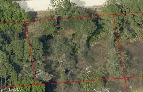 1905 W 18th ST LEHIGH ACRES, FL 33972