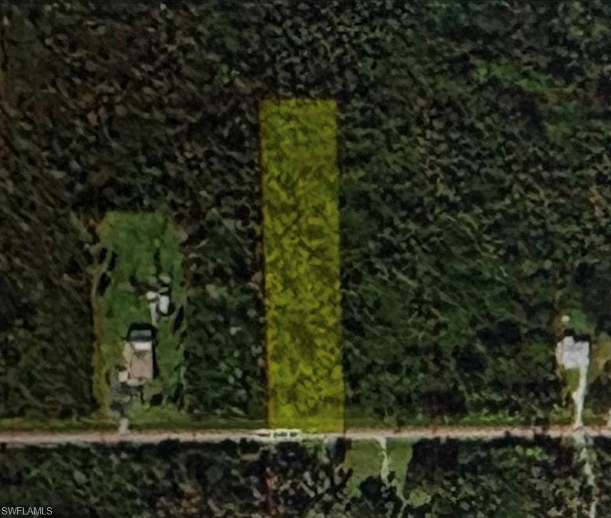 xxxx 24th AVE SE NAPLES, FL 34117