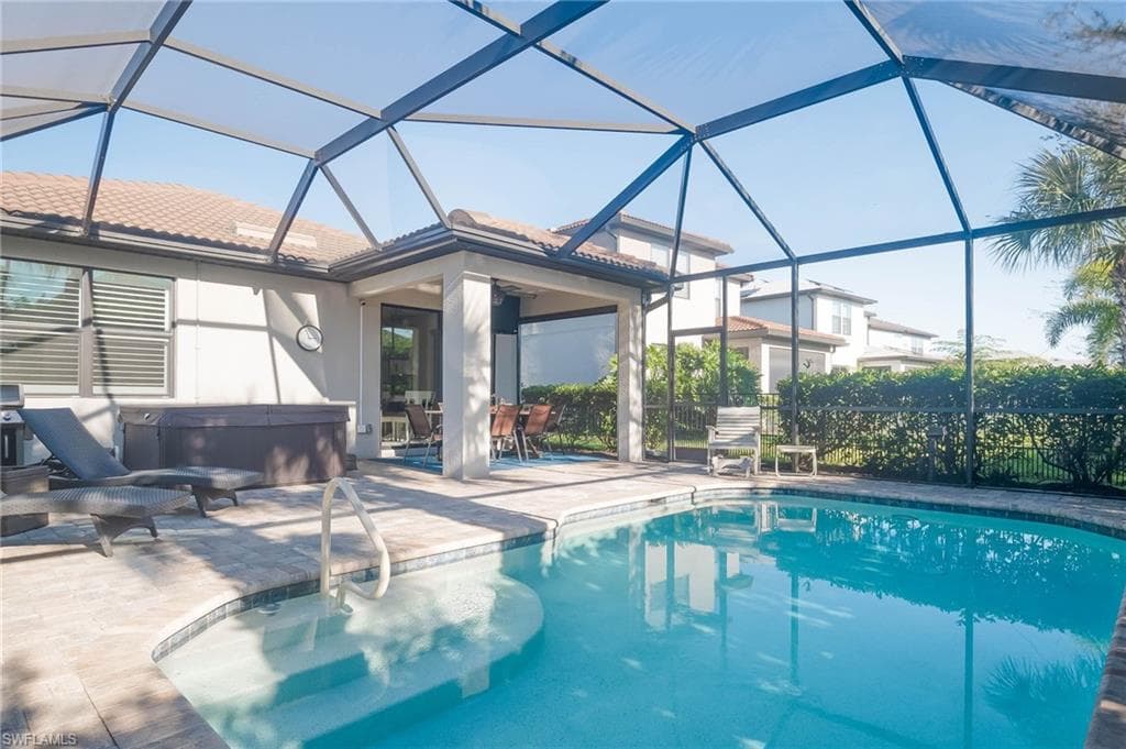 4540 Lamaida LN AVE MARIA, FL 34142