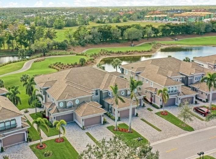 9381 Triana TER 21 FORT MYERS, FL 33912