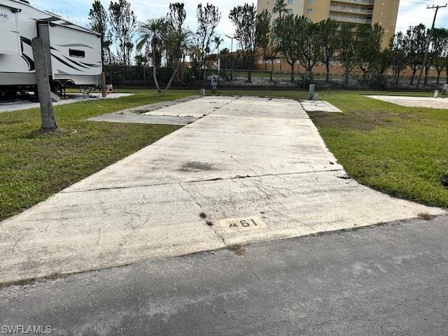 19681 Summerlin RD  0-461 FORT MYERS, FL 33908