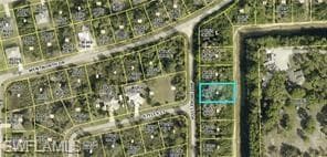 647 Whitmore LOOP LEHIGH ACRES, FL 33972