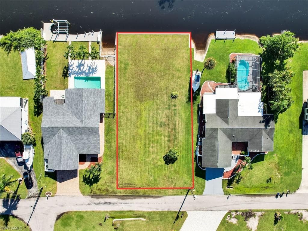 6131 Island Park CT FORT MYERS, FL 33908