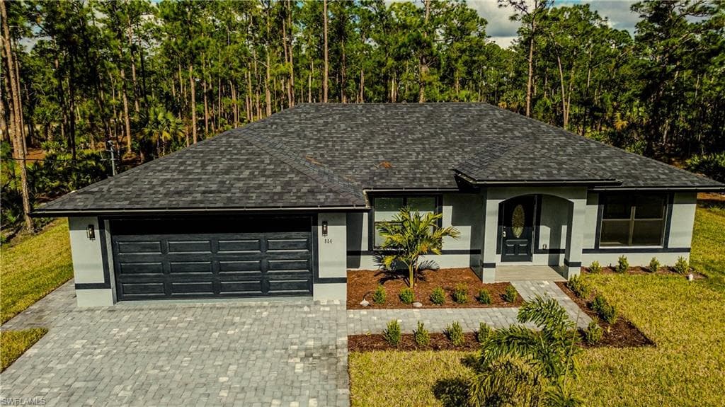 804 17th ST LEHIGH ACRES, FL 33972