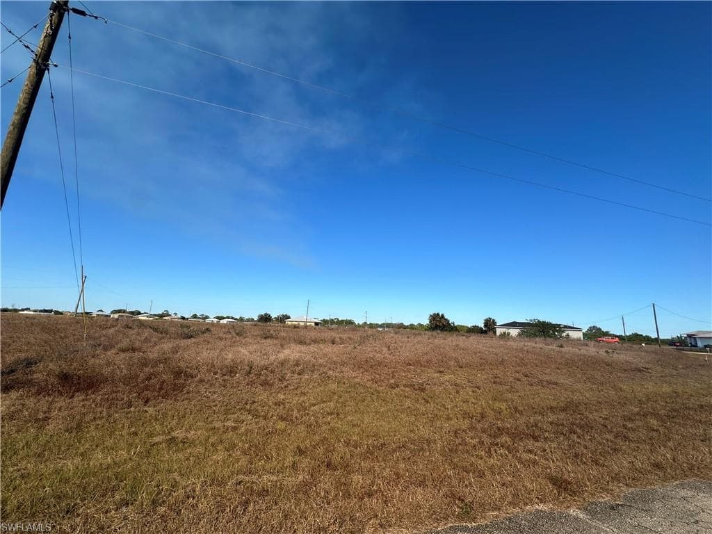 7044 Rich CIR LABELLE, FL 33935
