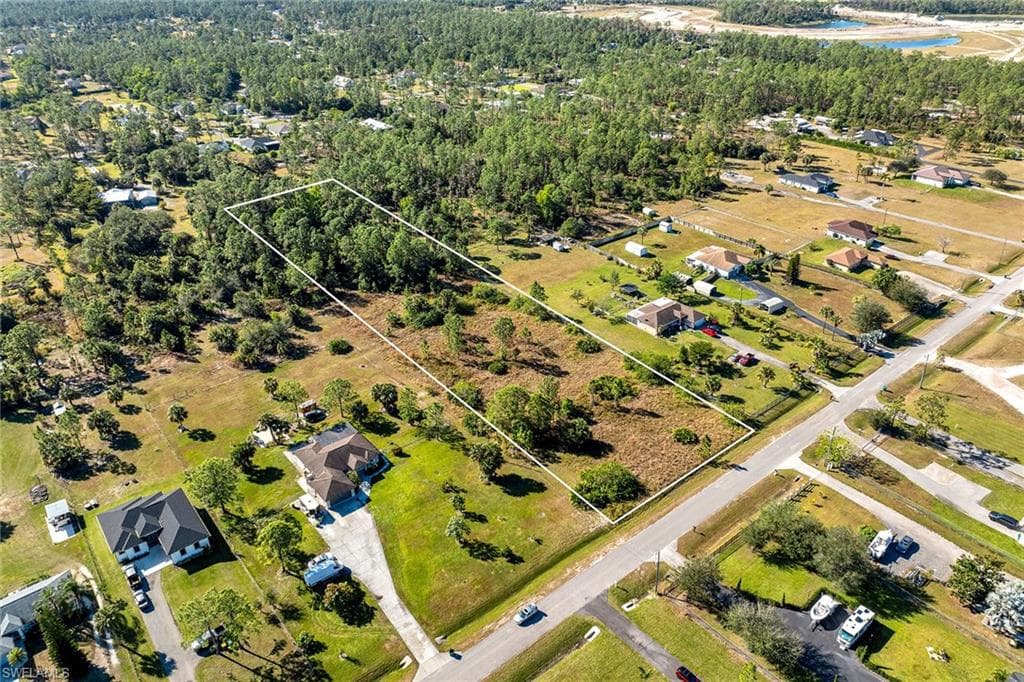 29TH AVE NE NAPLES, FL 34120