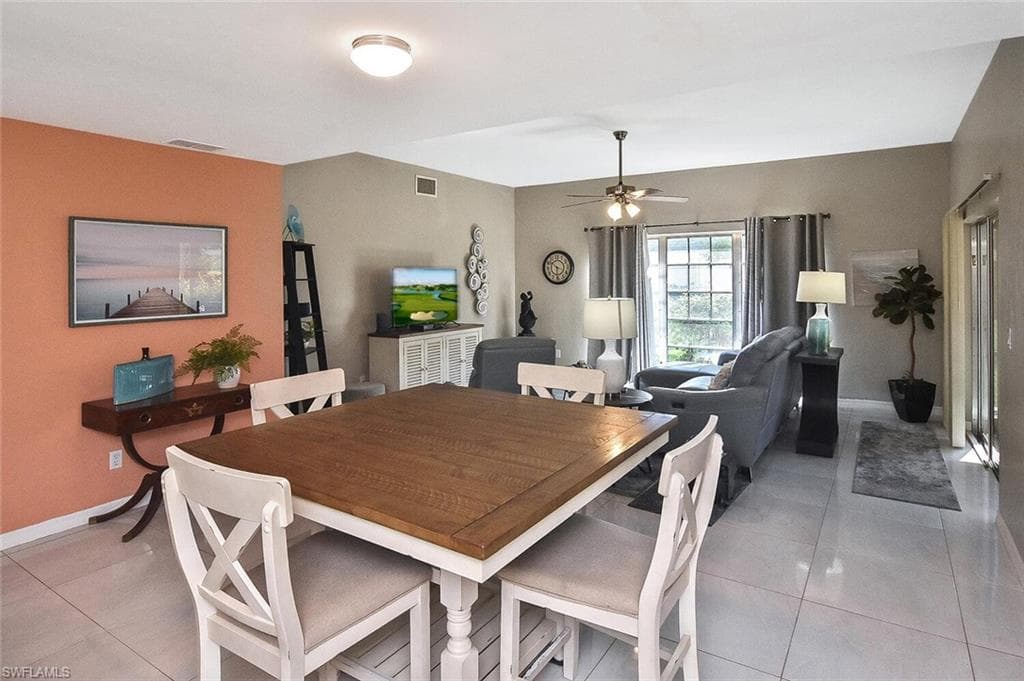 4 Park Lane CIR LEHIGH ACRES, FL 33936