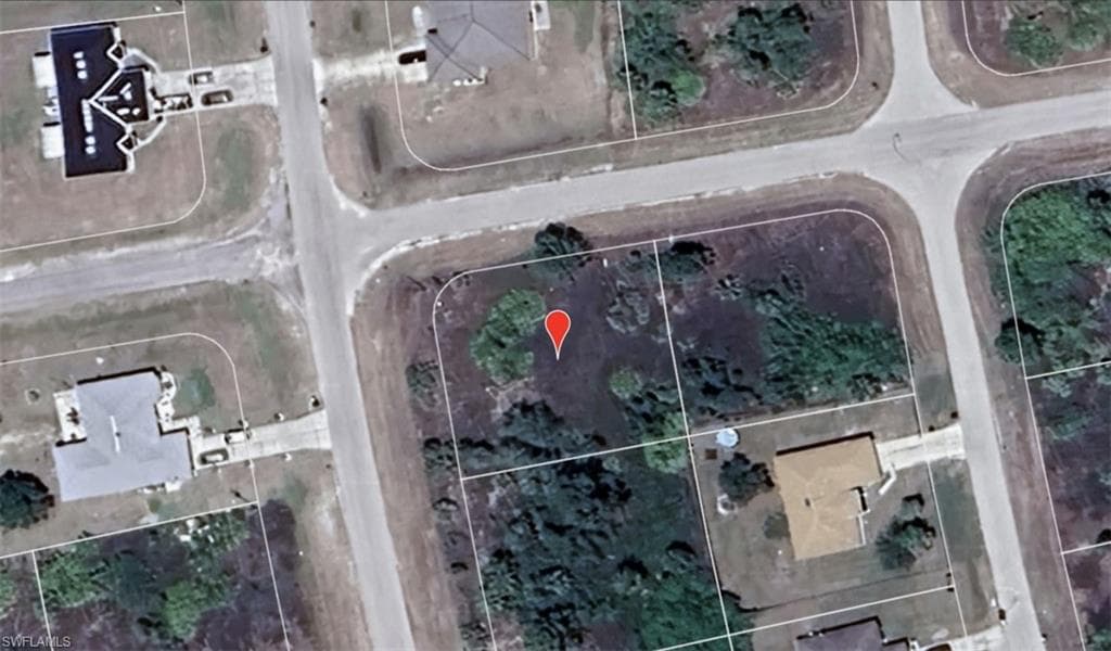 941 Eisenhower BLVD LEHIGH ACRES, FL 33974