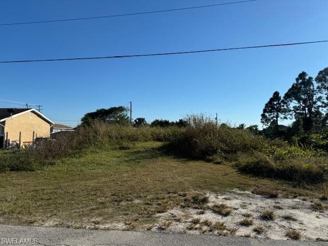 3105 28th ST SW LEHIGH ACRES, FL 33976