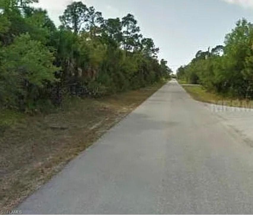 4086 Sumac ST PORT CHARLOTTE, FL 33948