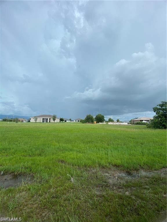 2815 NW 5th TER CAPE CORAL, FL 33993