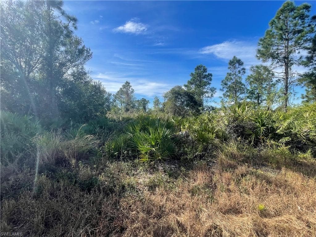 402 Eisenhower BLVD LEHIGH ACRES, FL 33974