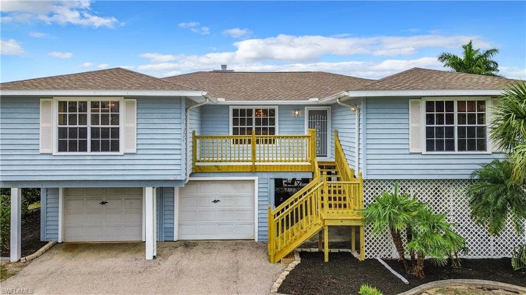7397 Grande Pine RD BOKEELIA, FL 33922
