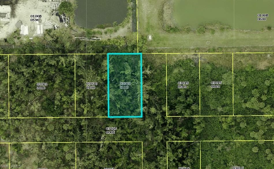 Madrid ST ESTERO, FL 33928