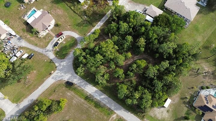 10450 Westside LN BONITA SPRINGS, FL 34135