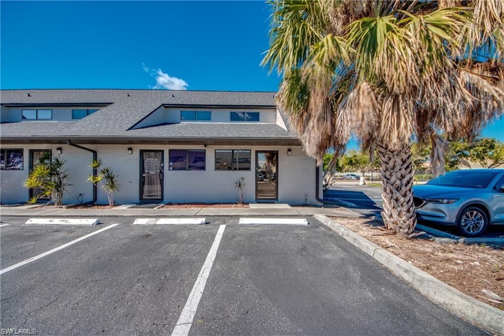 5235 Ramsey WAY C1 FORT MYERS, FL 33907