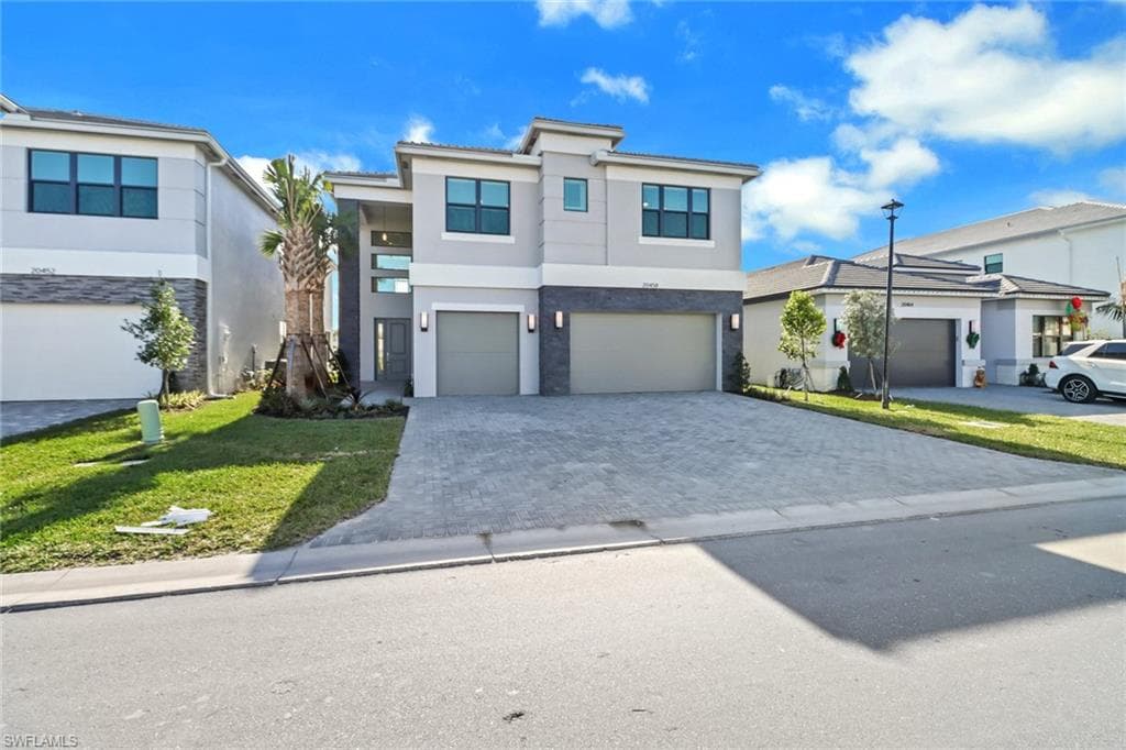 20458 Fair Oak LN ESTERO, FL 33928