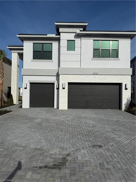 12722 Caballo CT ESTERO, FL 33928