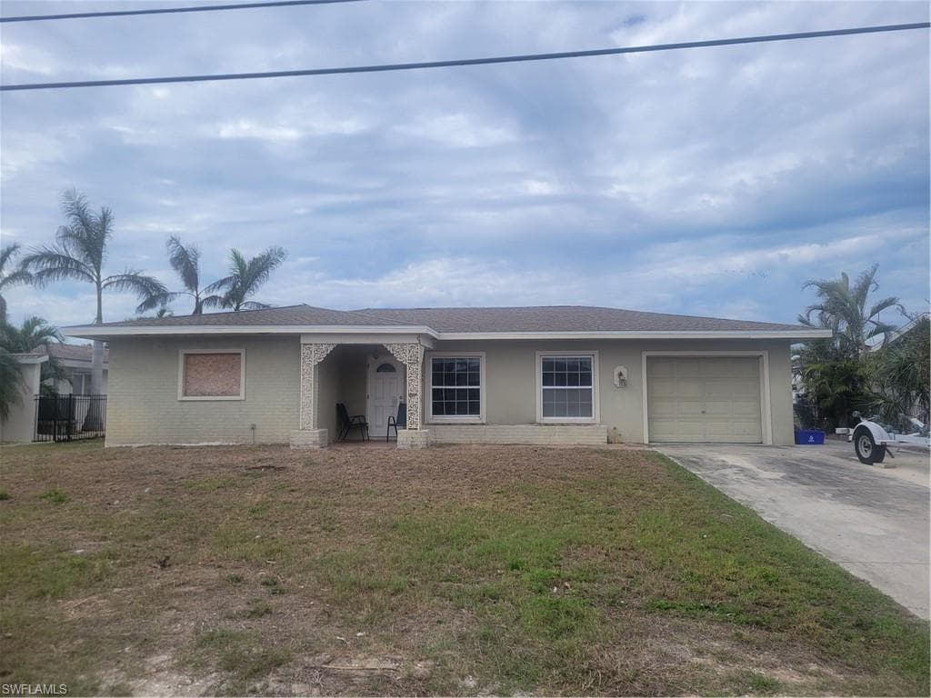 18196 Cutlass DR FORT MYERS BEACH, FL 33931