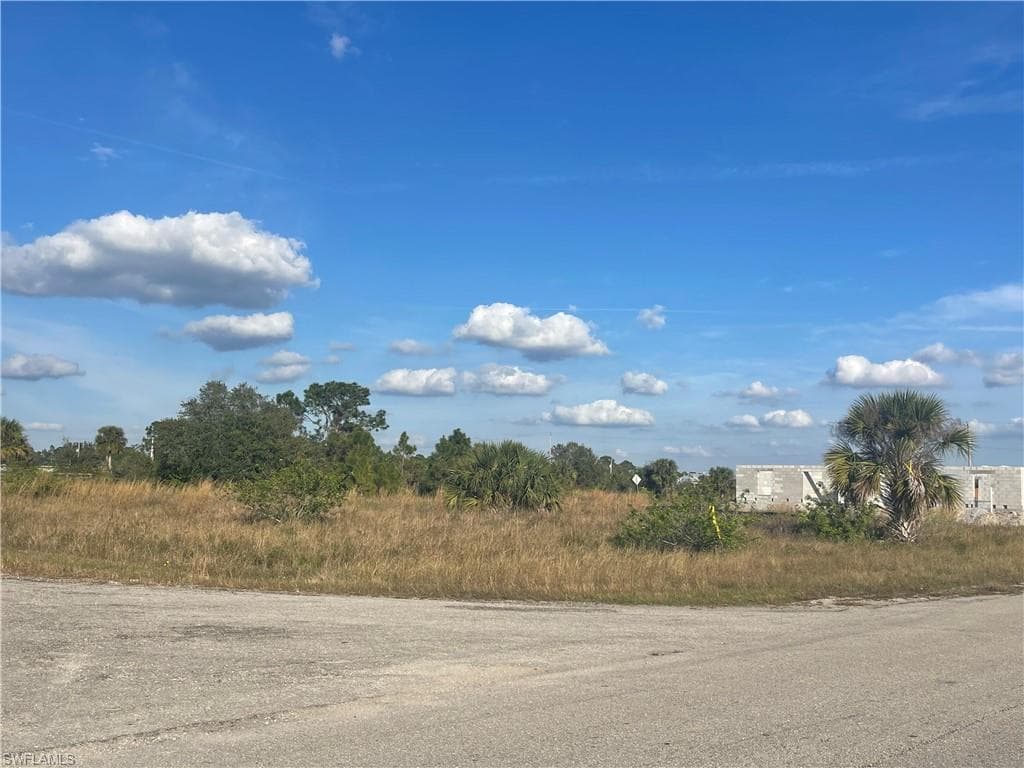 1145 Graystone AVE LEHIGH ACRES, FL 33974