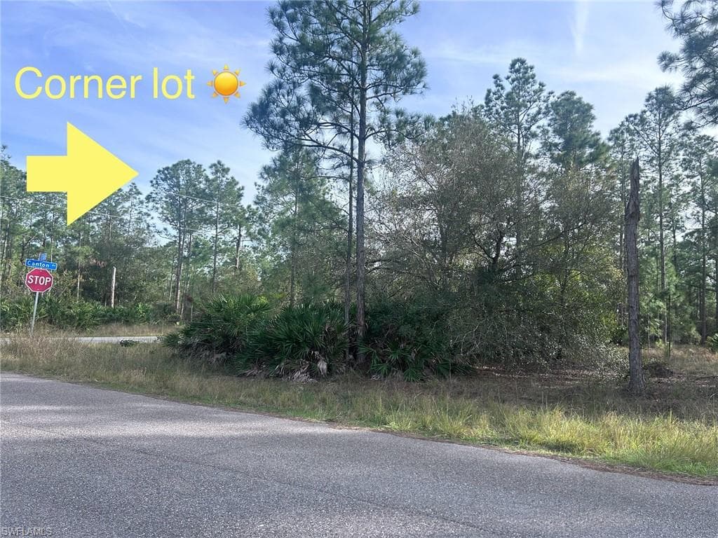 3106 E 13th ST LEHIGH ACRES, FL 33972