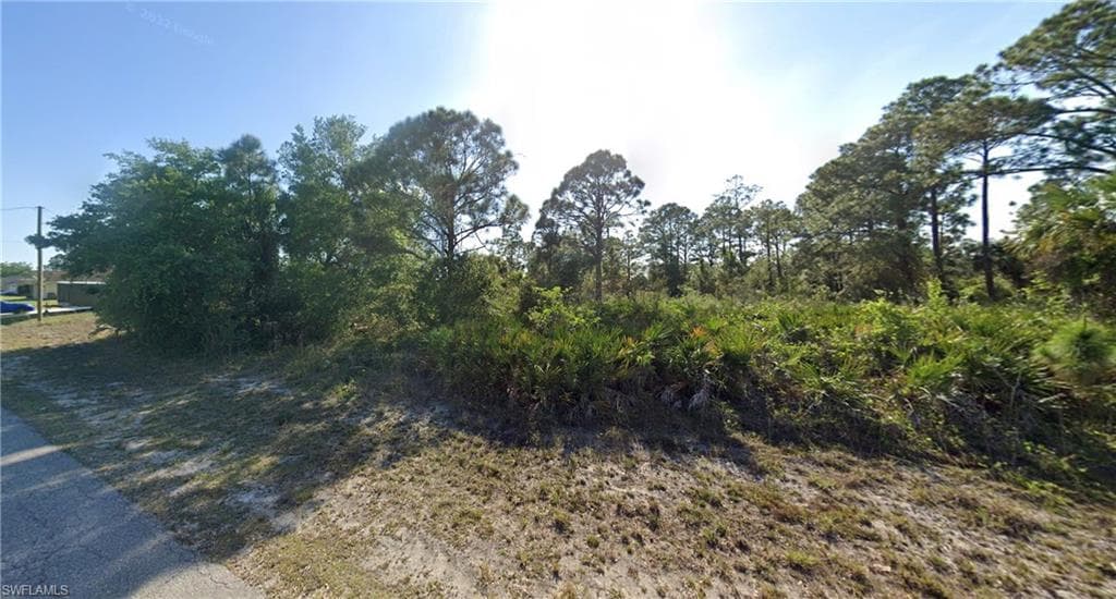 611 Willard AVE LEHIGH ACRES, FL 33972