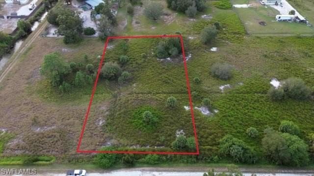 430 N Fronda ST CLEWISTON, FL 33440