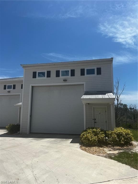 18950 S Tamiami TRL FORT MYERS, FL 33908