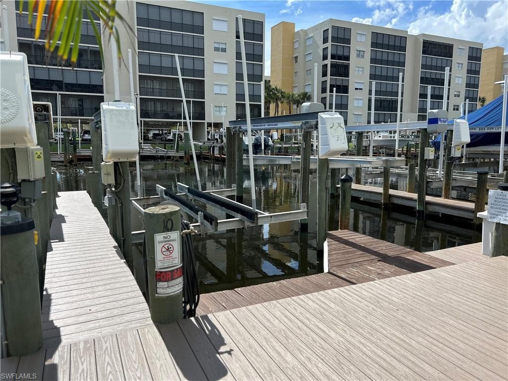 4357 Bay Beach LN FORT MYERS BEACH, FL 33931