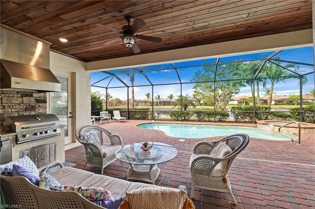 28042 Kerry CT