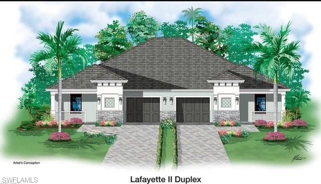 17461 Dumont DR FORT MYERS, FL 33967