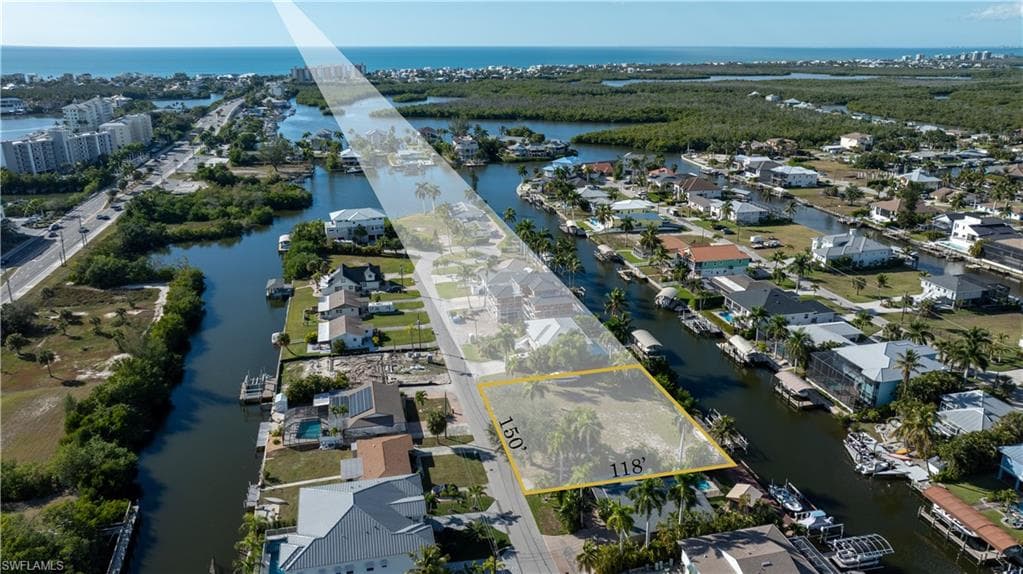 4830 Gary RD BONITA SPRINGS, FL 34134