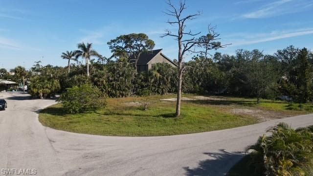 17234/36 Whitewater CT FORT MYERS BEACH, FL 33931