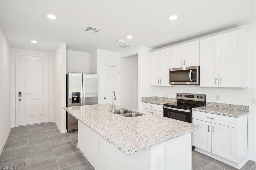 44512 Cable Creek DR PUNTA GORDA, FL 33982