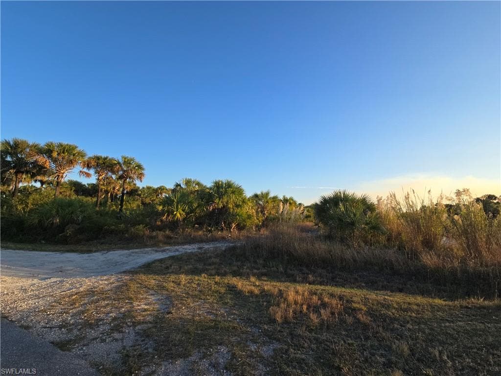 36th AVE NAPLES, FL 34117