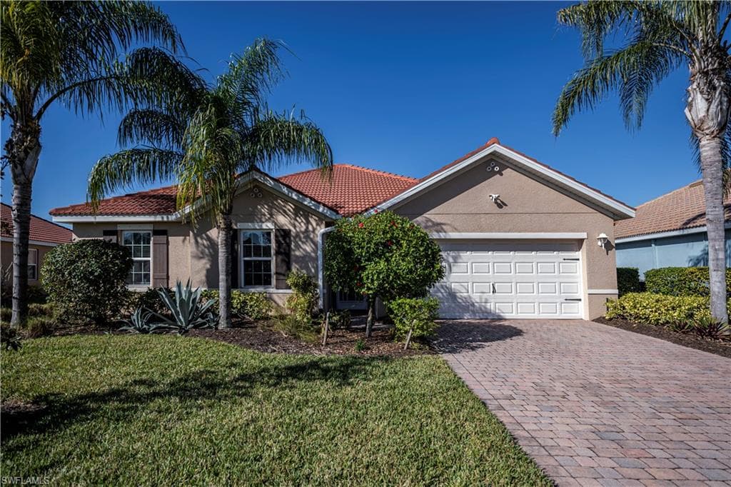 3217 Birch Tree LN ALVA, FL 33920