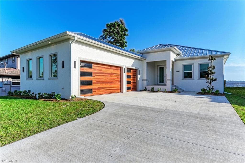 112 Northshore TER PUNTA GORDA, FL 33980